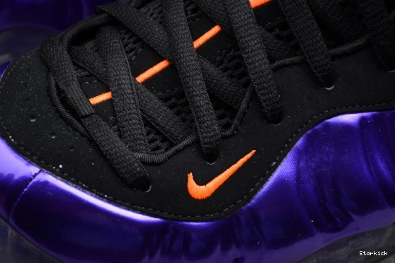 Air Foamposite Suns One 314996-501  Phoenix 0208
